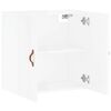 Product Thumbnail Image 6 of 12
