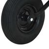 Product Thumbnail Image 9 of 11