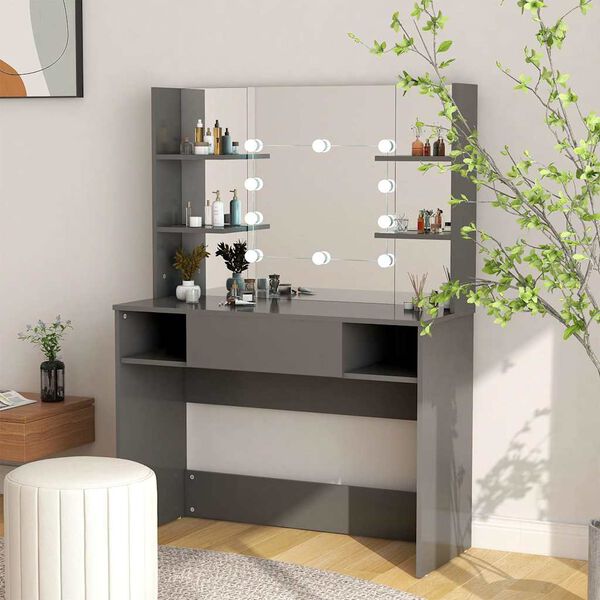 Showing Product Image 2 of 7