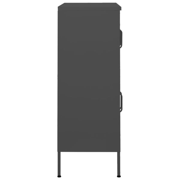 Showing Product Image 4 of 10