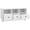 Product Thumbnail Image 3 of 10