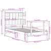 Product Thumbnail Image 11 of 11