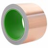 vidaXL Copper Tape 6 pcs Copper 2000 x 7 cm Copper