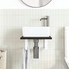 Product Thumbnail Image 3 of 11