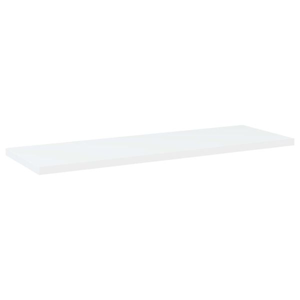 Showing Product Image 2 of 6