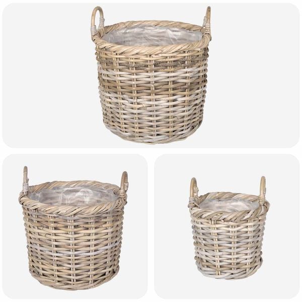 Showing Product Image 4 of 9
