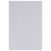 Product Thumbnail Image 9 of 15