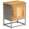 Product Thumbnail Image 14 of 15