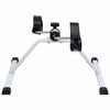 Product Thumbnail Image 3 of 6