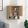 Product Thumbnail Image 3 of 9
