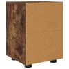 Product Thumbnail Image 8 of 14