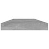 Product Thumbnail Image 3 of 6