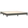 Product Thumbnail Image 5 of 16