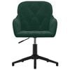 Product Thumbnail Image 4 of 10