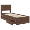 Product Thumbnail Image 5 of 14