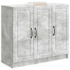 Product Thumbnail Image 3 of 13