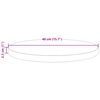 Product Thumbnail Image 7 of 7