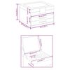 Product Thumbnail Image 12 of 13