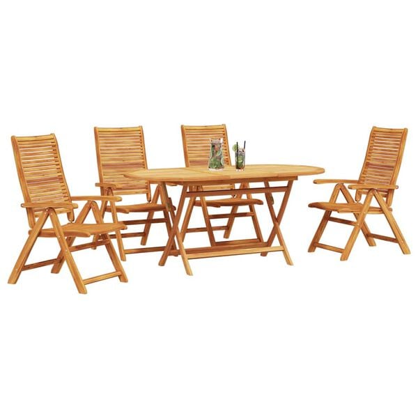 Showing Product Image 3 of 13