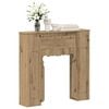 Product Thumbnail Image 3 of 8