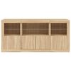 Product Thumbnail Image 6 of 18