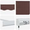 Product Thumbnail Image 9 of 9