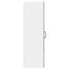 Product Thumbnail Image 7 of 13