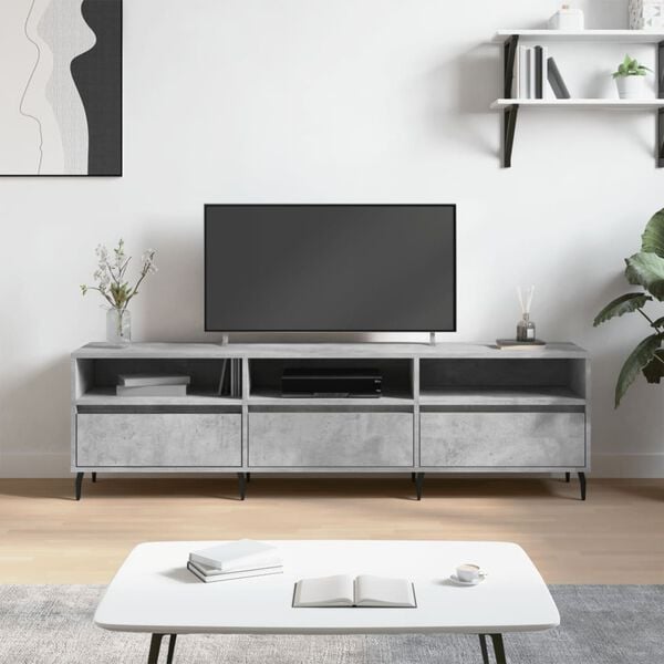 Showing Product Image 2 of 11