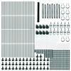 Product Thumbnail Image 6 of 17