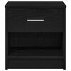 Product Thumbnail Image 4 of 12