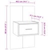 Product Thumbnail Image 8 of 8