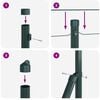 Product Thumbnail Image 11 of 17