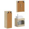 Product Thumbnail Image 3 of 11