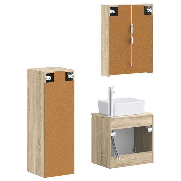 Showing Product Image 3 of 11