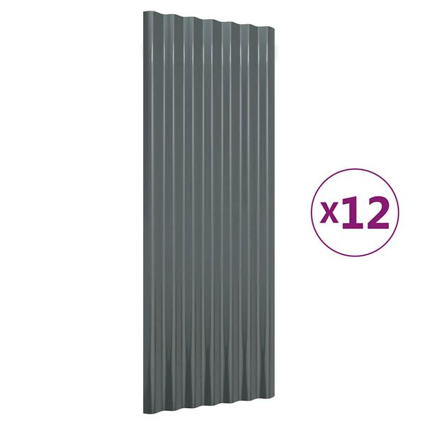 Showing Product Image 1 of 7