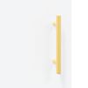 Product Thumbnail Image 10 of 15