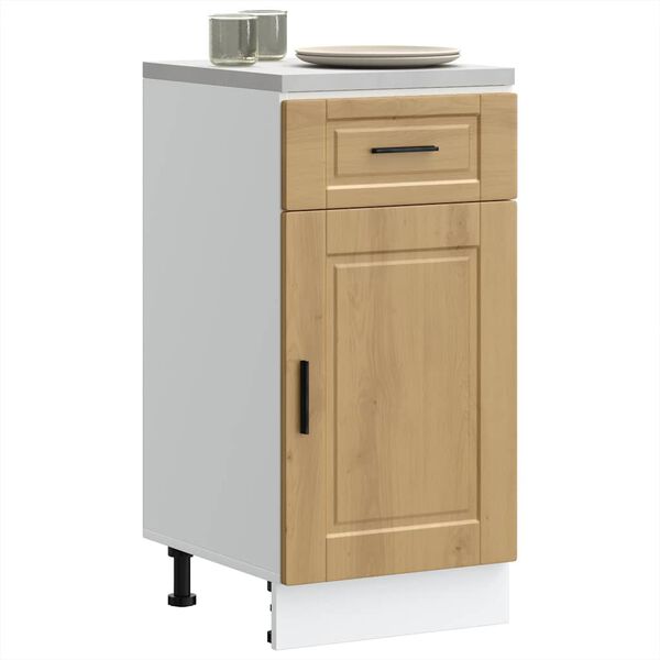 Showing Product Image 2 of 14