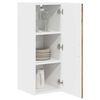 Product Thumbnail Image 3 of 14