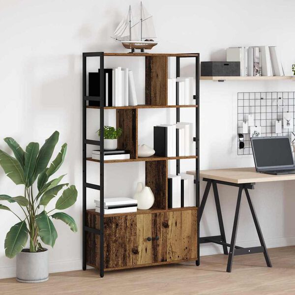 Showing Product Image 4 of 14