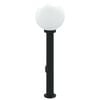 Product Thumbnail Image 5 of 11