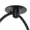 Product Thumbnail Image 9 of 13