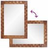Product Thumbnail Image 16 of 18
