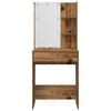 Product Thumbnail Image 5 of 10