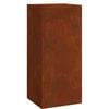 Product Thumbnail Image 6 of 16