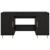 Product Thumbnail Image 6 of 14