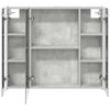 Product Thumbnail Image 7 of 13