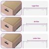 Product Thumbnail Image 11 of 14