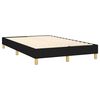 Product Thumbnail Image 5 of 16