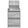 Product Thumbnail Image 6 of 13