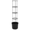 Product Thumbnail Image 4 of 6